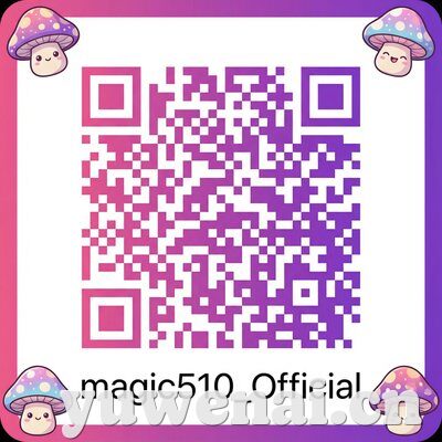 精东影业公众号
